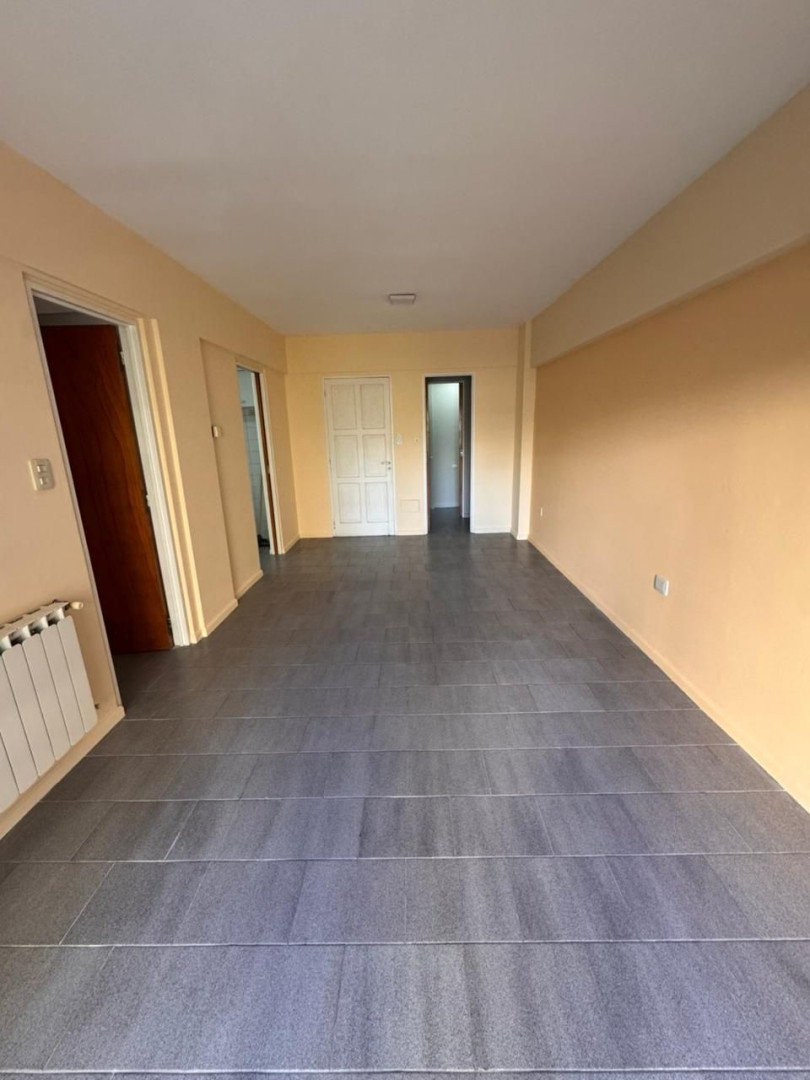 Departamento en Venta en HIPOLITO YRIGOYEN  N°246, Centro, Bahía Blanca - Bahía Blanca Propiedades | SITIO OFICIAL l