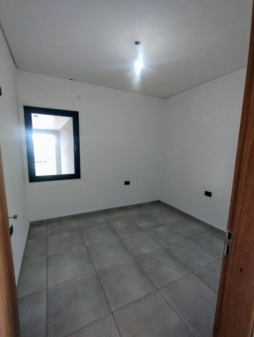 Casa en Venta  Las Verbenas , Sierra de  la Ventana - Bahía Blanca Propiedades | SITIO OFICIAL l