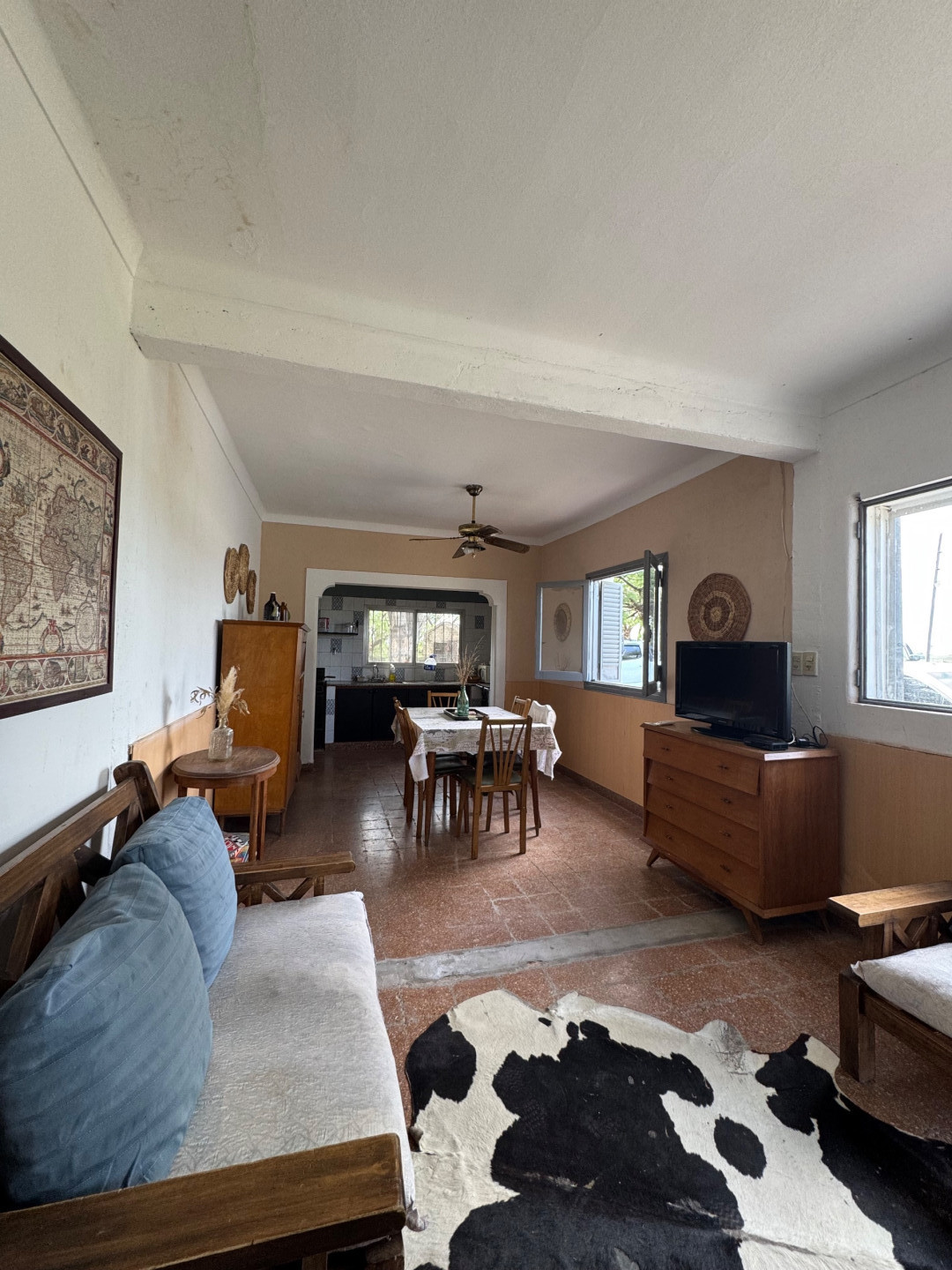 Casaquinta en Venta en Ruta 22,  Medanos - Bahía Blanca Propiedades | SITIO OFICIAL l
