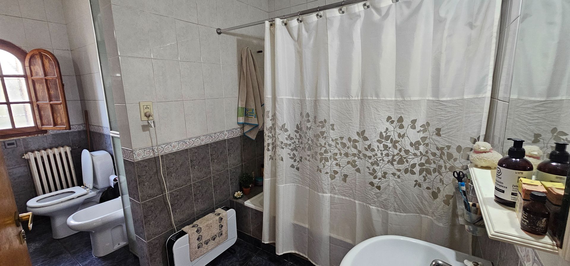 Casa en Venta en 9 De Julio, Los Chañares, Bahía Blanca - Bahía Blanca Propiedades | SITIO OFICIAL l