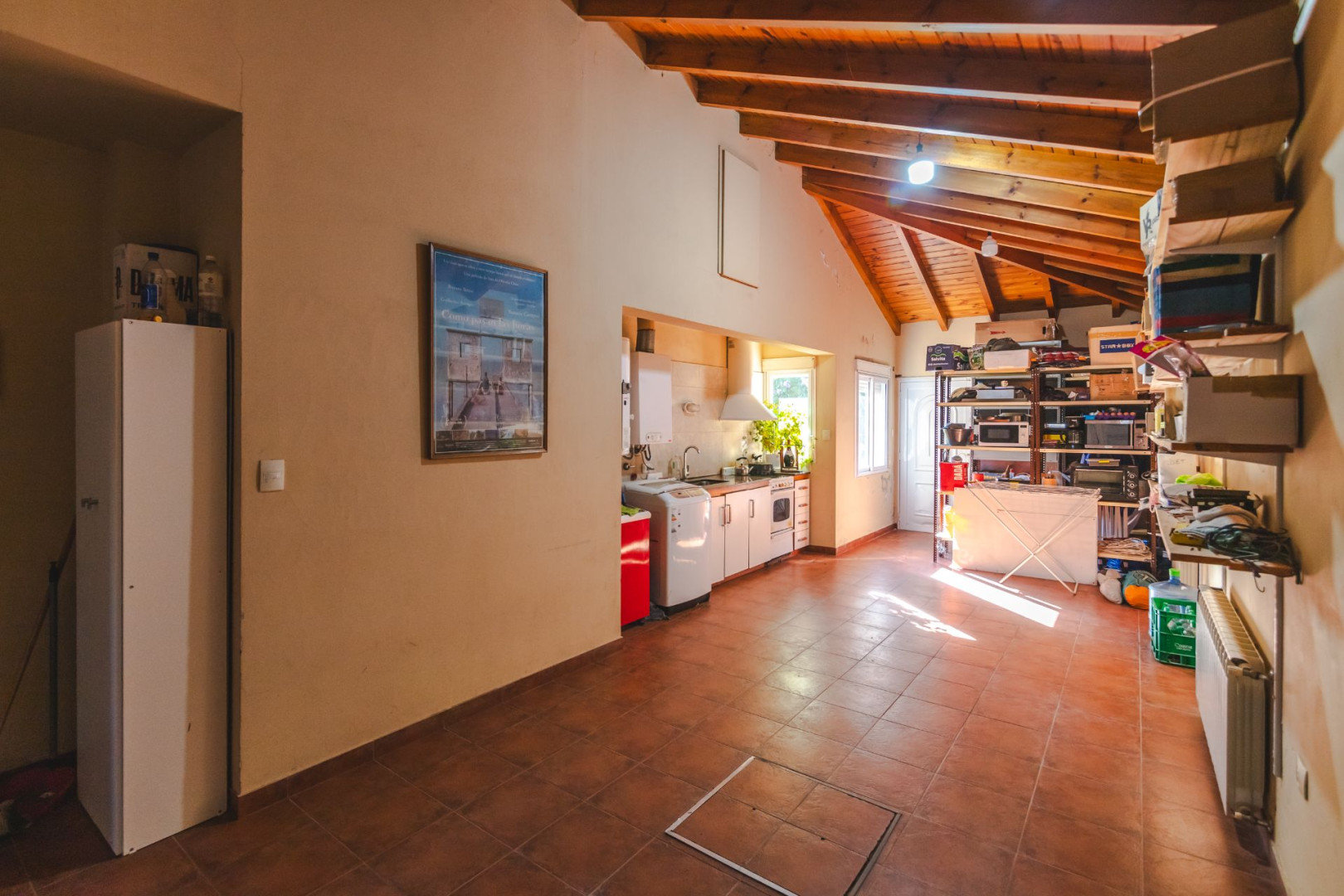Casa en Venta en Colibri 527, Monte del Este, Monte Hermoso - Bahía Blanca Propiedades | SITIO OFICIAL l
