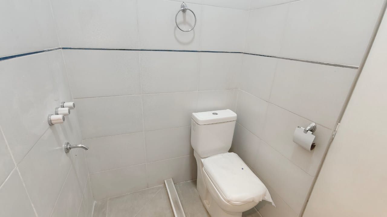 Departamento en Alquiler en 12 De Octubre 1815, Sportiva, Bahía Blanca - Bahía Blanca Propiedades | SITIO OFICIAL l