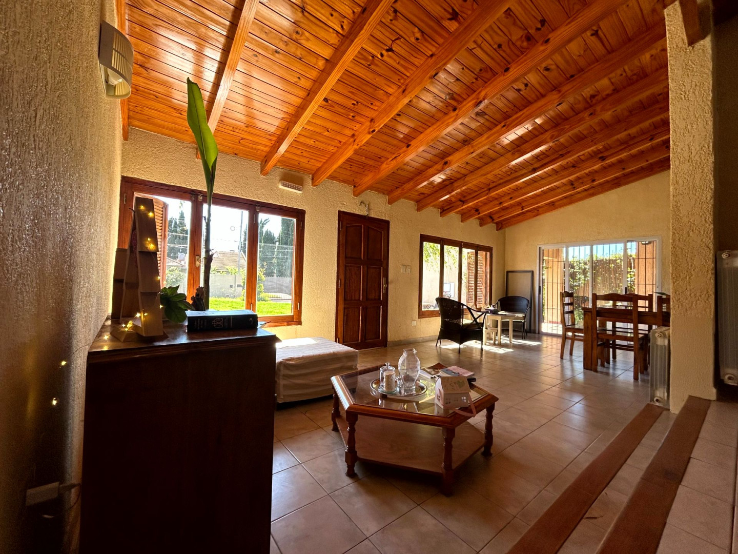 Casa en Venta en Llau Llau 541, Patagonia, Bahía Blanca - Bahía Blanca Propiedades | SITIO OFICIAL l