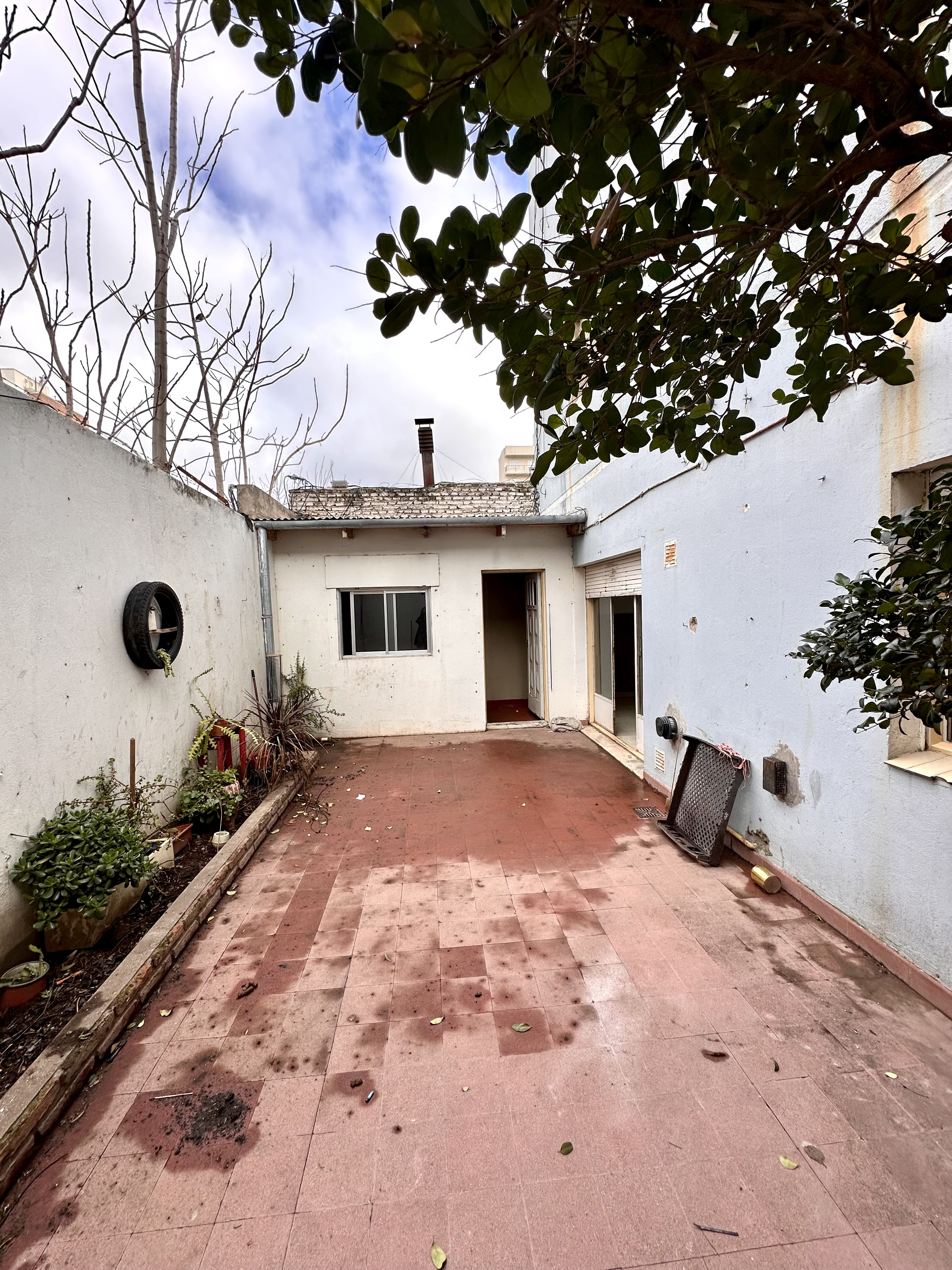 Departamento en Venta en Roca 254, Centro, Bahía Blanca - Bahía Blanca Propiedades | SITIO OFICIAL l