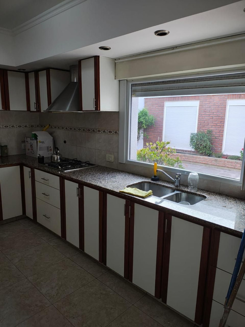 Casa en Venta en VENEZUELA 1445, Villa Rosas, Bahía Blanca - Bahía Blanca Propiedades | SITIO OFICIAL l