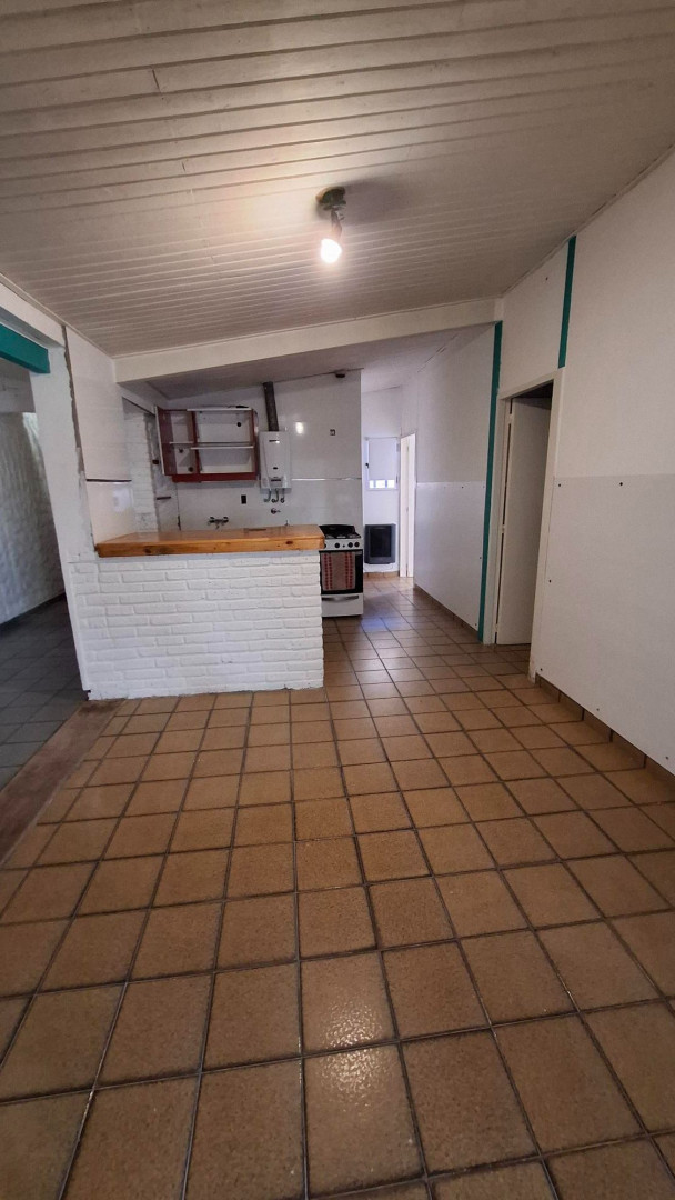 Casa en Venta en Harrington 2700, Kilometro 5, Bahía Blanca - Bahía Blanca Propiedades | SITIO OFICIAL l