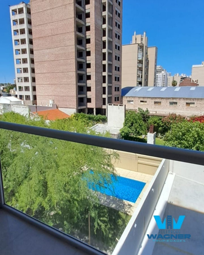 Semipiso en Venta en 19 De Mayo 447, Centro, Bahía Blanca - Bahía Blanca Propiedades | SITIO OFICIAL l