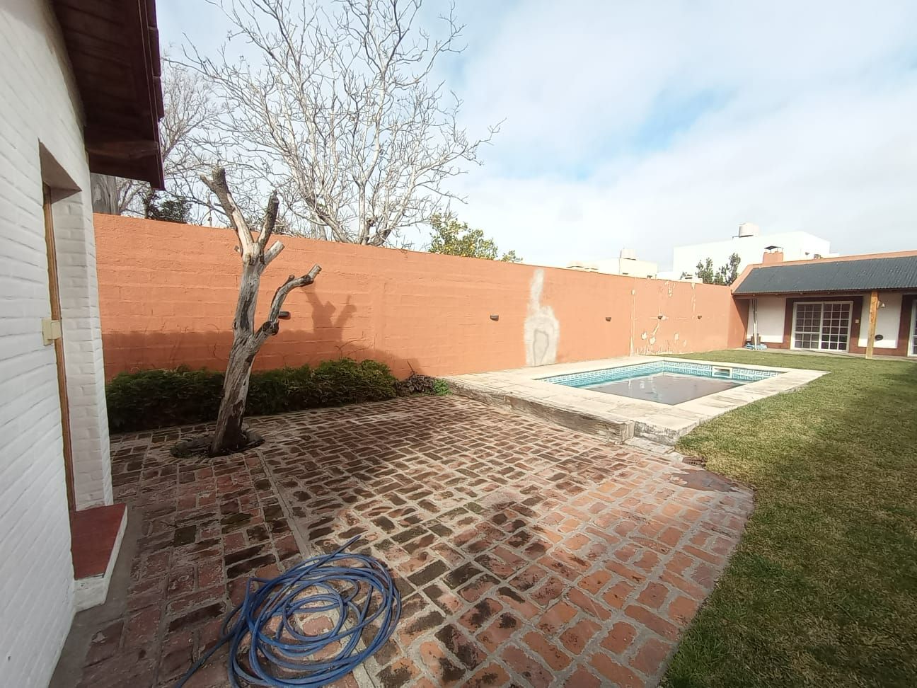 Casa en Venta en La Falda 38,  Bahía Blanca - Bahía Blanca Propiedades | SITIO OFICIAL l