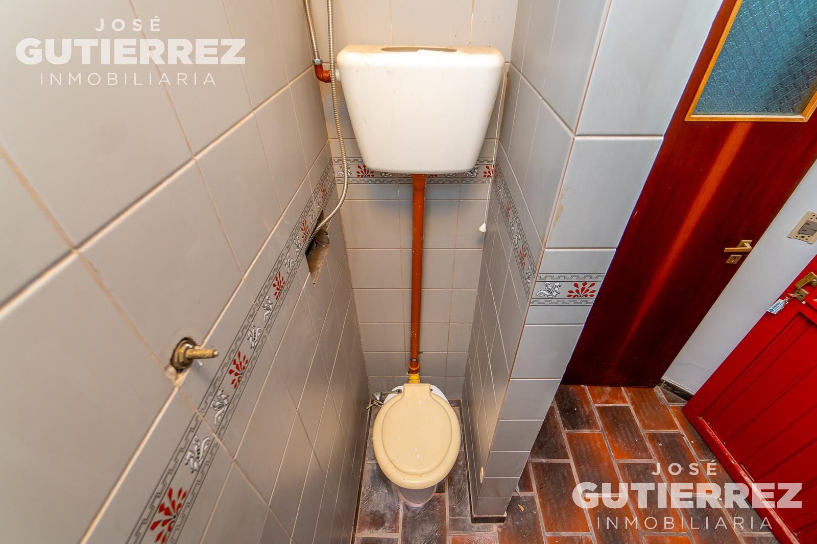 Casa en Venta en Las Heras 540, Centro, Bahía Blanca - Bahía Blanca Propiedades | SITIO OFICIAL l
