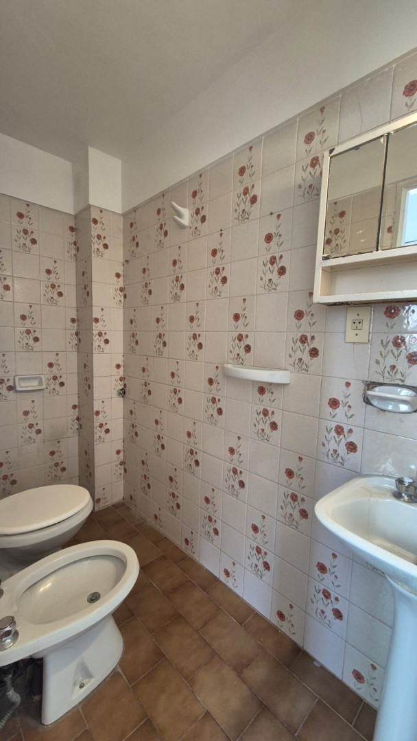Departamento en Alquiler en 19 De Mayo 125, Centro, Bahía Blanca - Bahía Blanca Propiedades | SITIO OFICIAL l