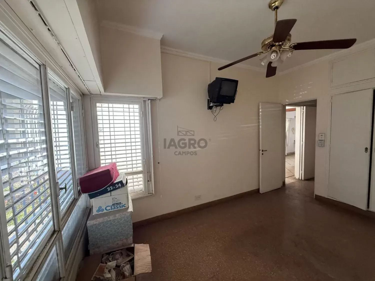 Casa en Venta en Angel Brunel 545, Pedro Pico, Bahía Blanca - Bahía Blanca Propiedades | SITIO OFICIAL l