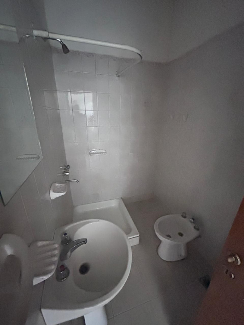 Duplex en Alquiler en Remedios De Escalada 205,  Bahía Blanca - Bahía Blanca Propiedades | SITIO OFICIAL l
