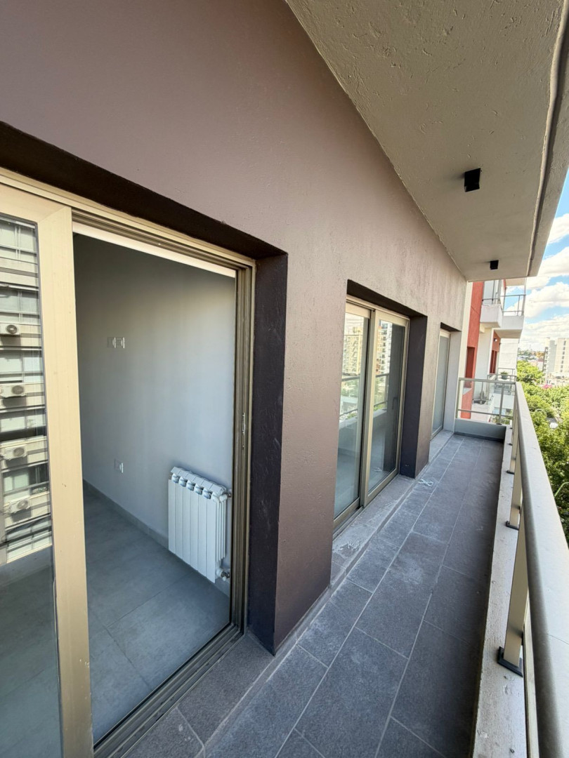 Departamento en Venta en Martiniano Rodriguez 340 , Centro, Bahía Blanca - Bahía Blanca Propiedades | SITIO OFICIAL l