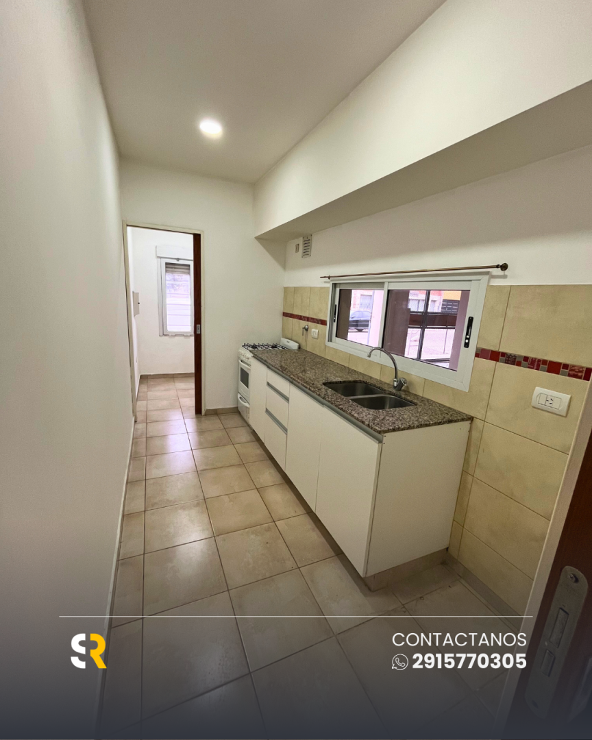 Duplex en Venta en ENTRE RIOS Y MALVINAS,  Bahía Blanca - Bahía Blanca Propiedades | SITIO OFICIAL l