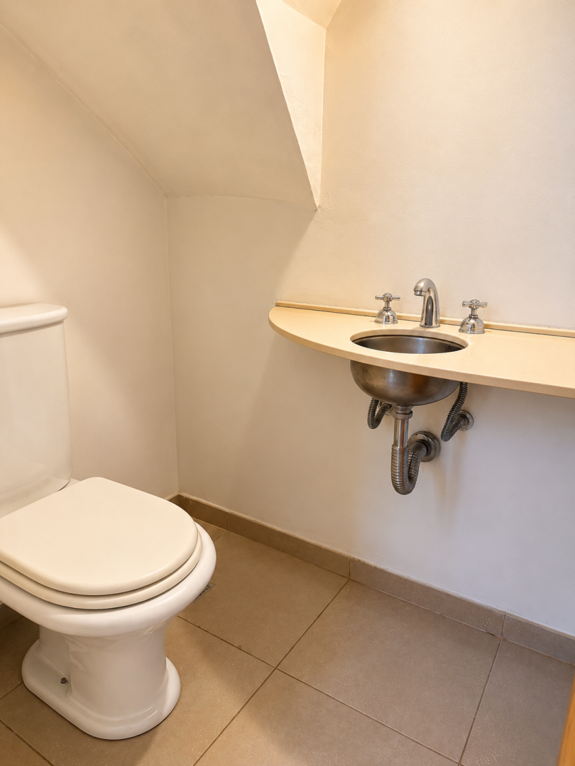 Duplex en Alquiler en Bañuelos 2767,  Bahía Blanca - Bahía Blanca Propiedades | SITIO OFICIAL l