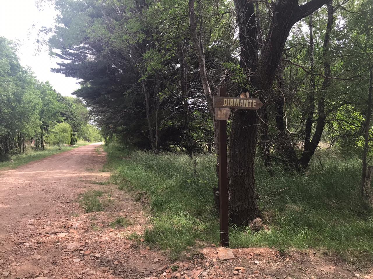 Terreno en Venta en Villa Serrana La Gruta,  Tornquist - Bahía Blanca Propiedades | SITIO OFICIAL l