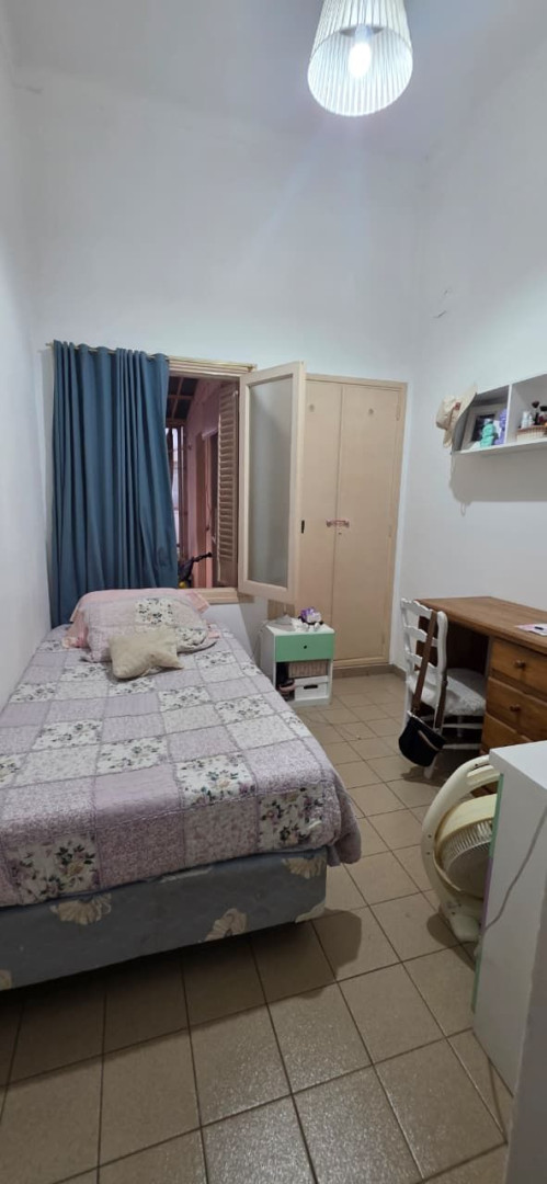 Casa en Venta en 9 De Julio 811, Pacifico, Bahía Blanca - Bahía Blanca Propiedades | SITIO OFICIAL l