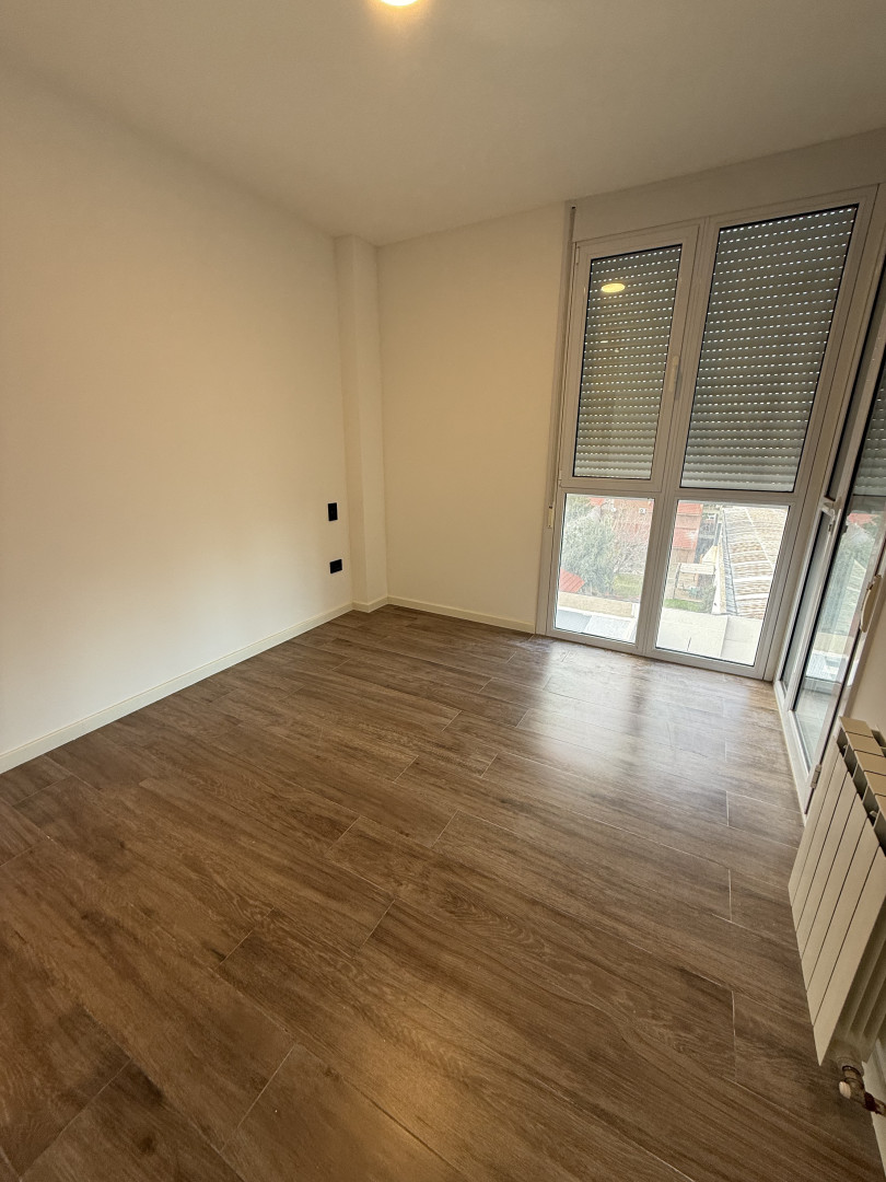 Departamento en Alquiler en Patricios 30, Centro, Bahía Blanca - Bahía Blanca Propiedades | SITIO OFICIAL l