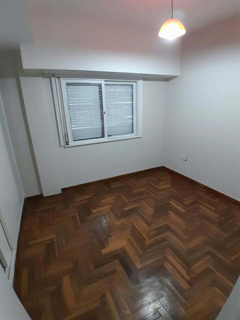 Departamento en Alquiler en Brandsen Al 100,  Bahía Blanca - Bahía Blanca Propiedades | SITIO OFICIAL l