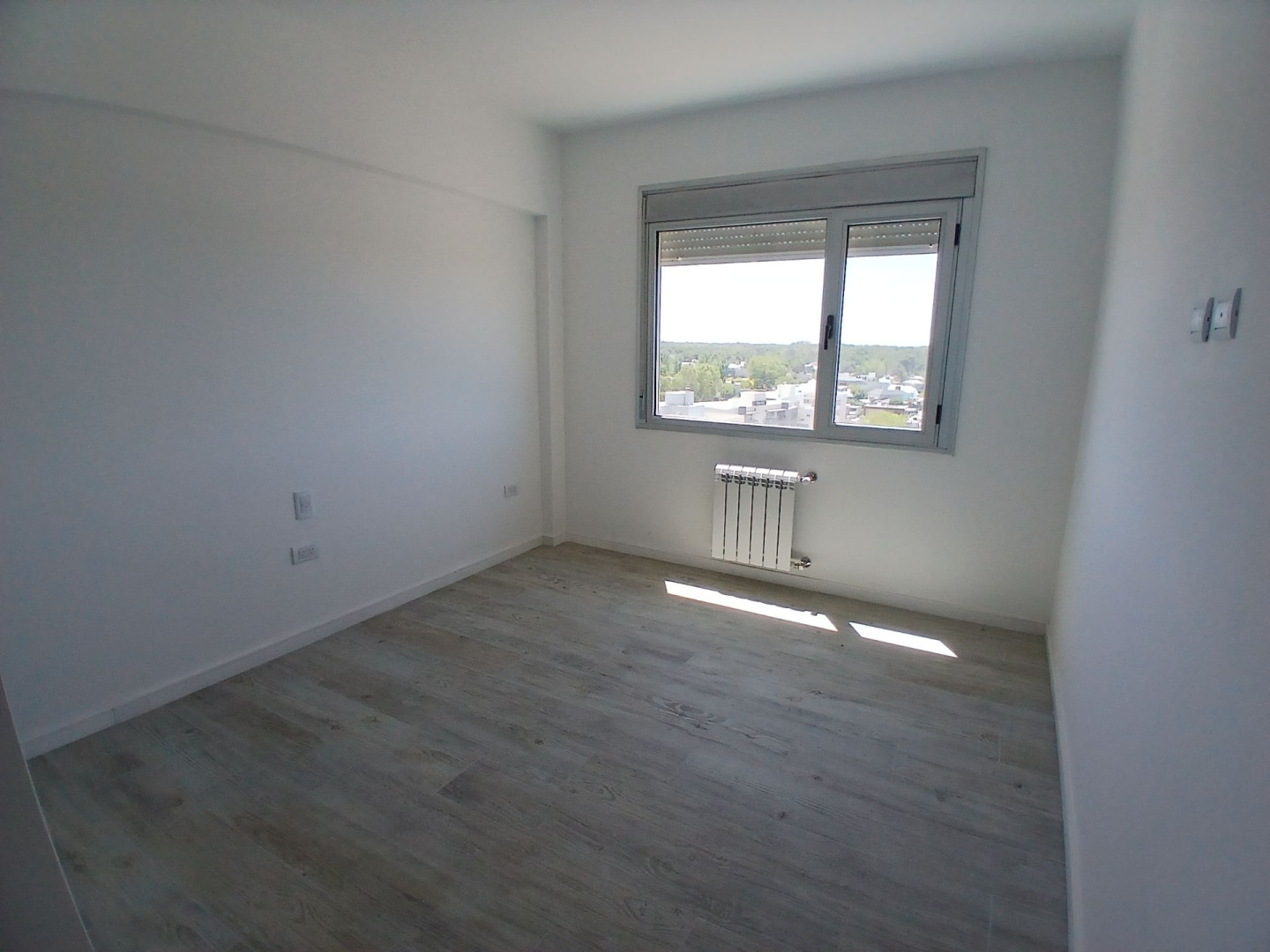 Departamento en Venta   Monte Hermoso - Bahía Blanca Propiedades | SITIO OFICIAL l