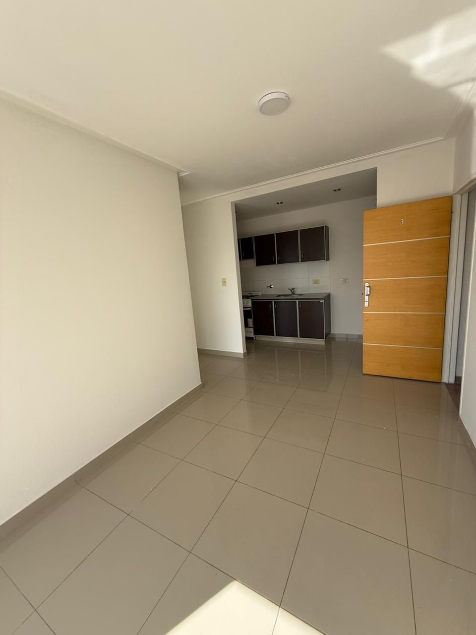 Departamento en Alquiler en CORRIENTES 338,  Bahía Blanca - Bahía Blanca Propiedades | SITIO OFICIAL l