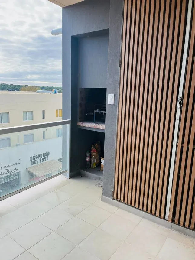 Departamento en Venta en Yatasto 629, Monte del Este, Monte Hermoso - Bahía Blanca Propiedades | SITIO OFICIAL l