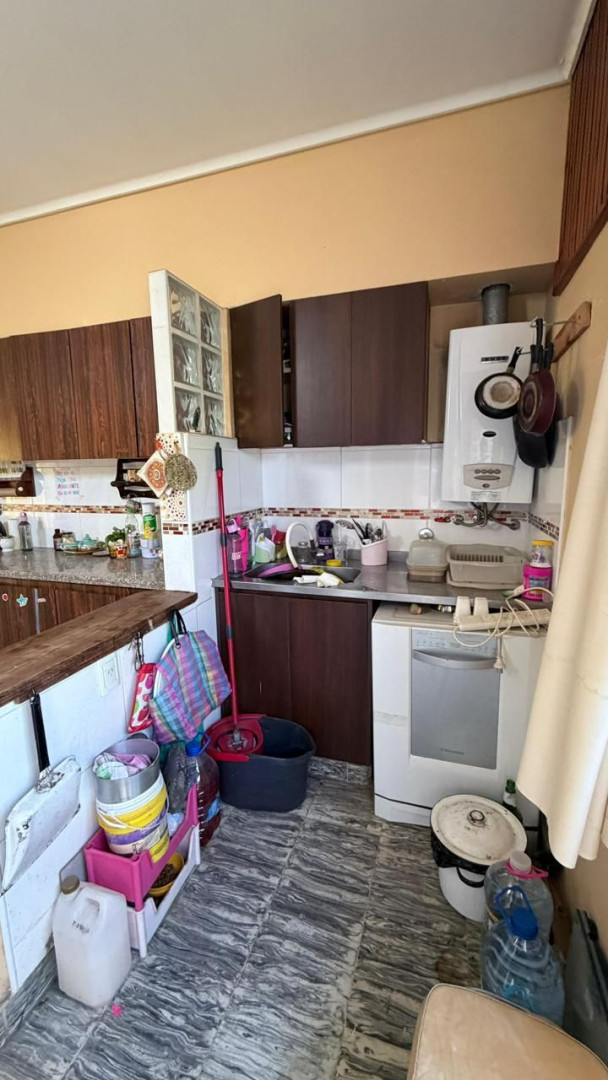 Casa en Venta en VIAMONTE 1284, Pacifico, Bahía Blanca - Bahía Blanca Propiedades | SITIO OFICIAL l