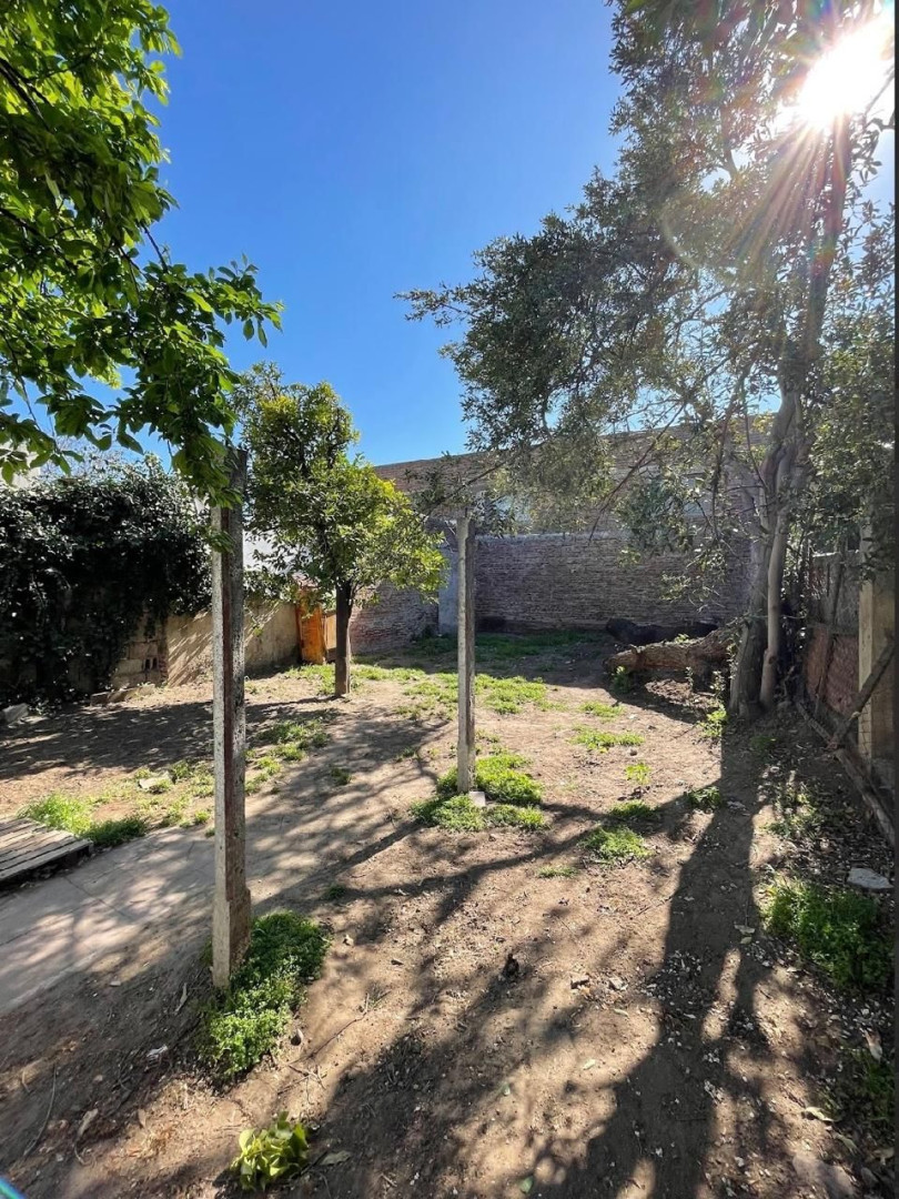 Casa en Venta en Av. Munilla 930, Tiro Federal, Bahía Blanca - Bahía Blanca Propiedades | SITIO OFICIAL l