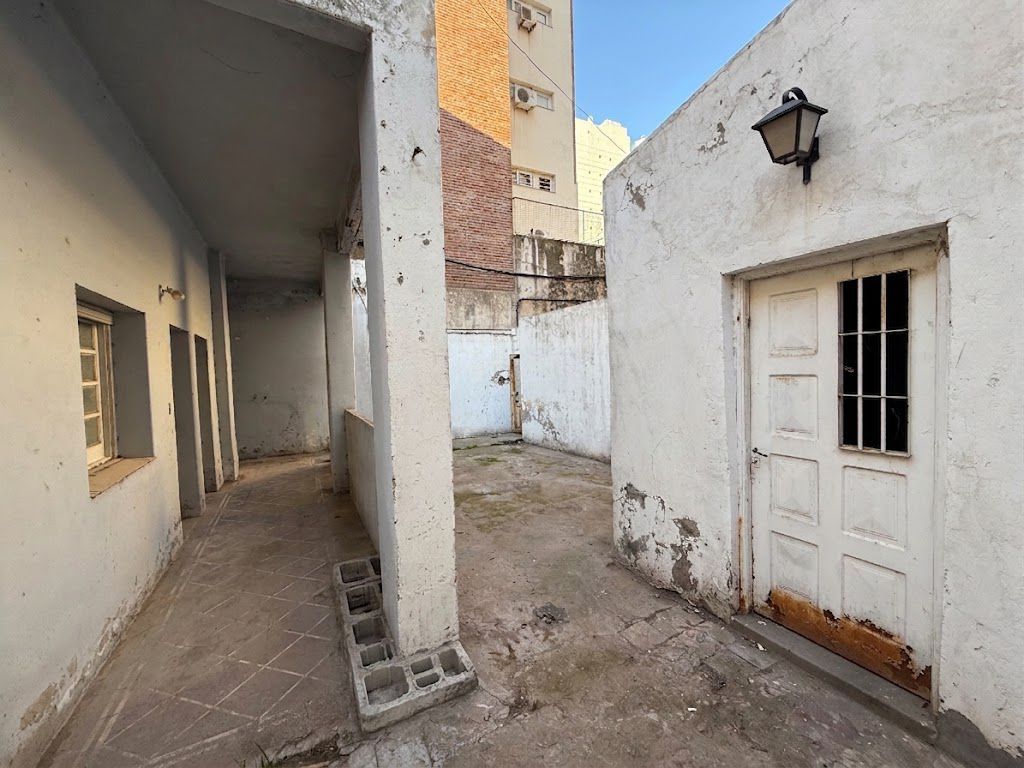 Local en Alquiler en Yrigoyen 388, Centro, Bahía Blanca - Bahía Blanca Propiedades | SITIO OFICIAL l
