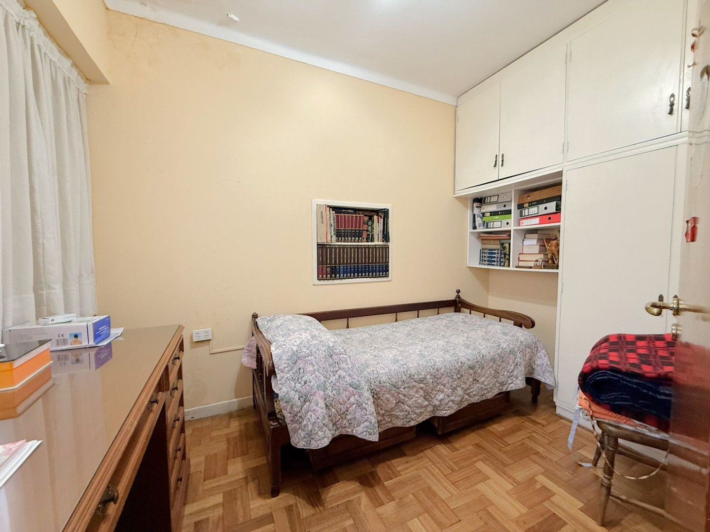 Casa en Venta en Gorriti 524, Macrocentro, Bahía Blanca - Bahía Blanca Propiedades | SITIO OFICIAL l