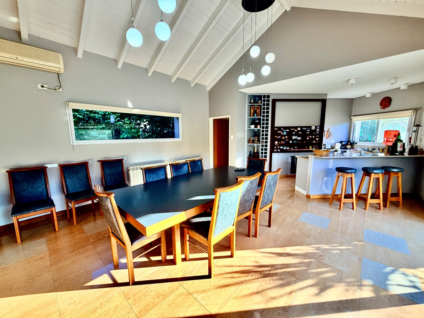 Casa en Venta en Chadiche 400, Patagonia, Bahía Blanca - Bahía Blanca Propiedades | SITIO OFICIAL l