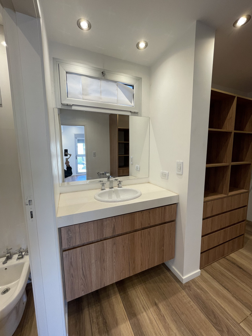 Piso en Venta en 19 De Mayo 515,  Bahía Blanca - Bahía Blanca Propiedades | SITIO OFICIAL l