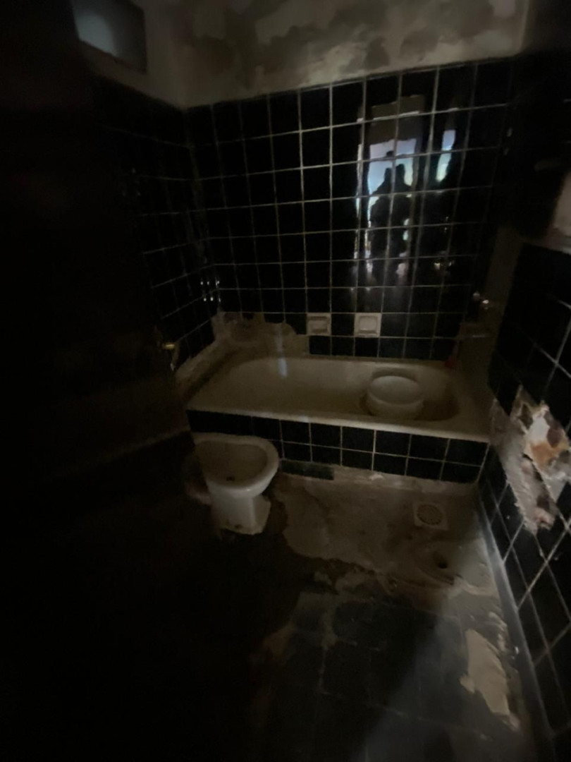 Casa en Venta en Coronel Morel N° 180, Thompson, Bahía Blanca - Bahía Blanca Propiedades | SITIO OFICIAL l