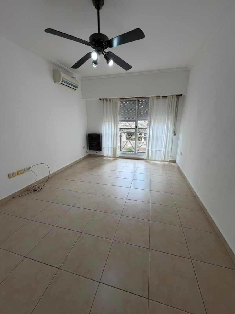 Departamento en Alquiler en Zapiola 152, Centro, Bahía Blanca - Bahía Blanca Propiedades | SITIO OFICIAL l