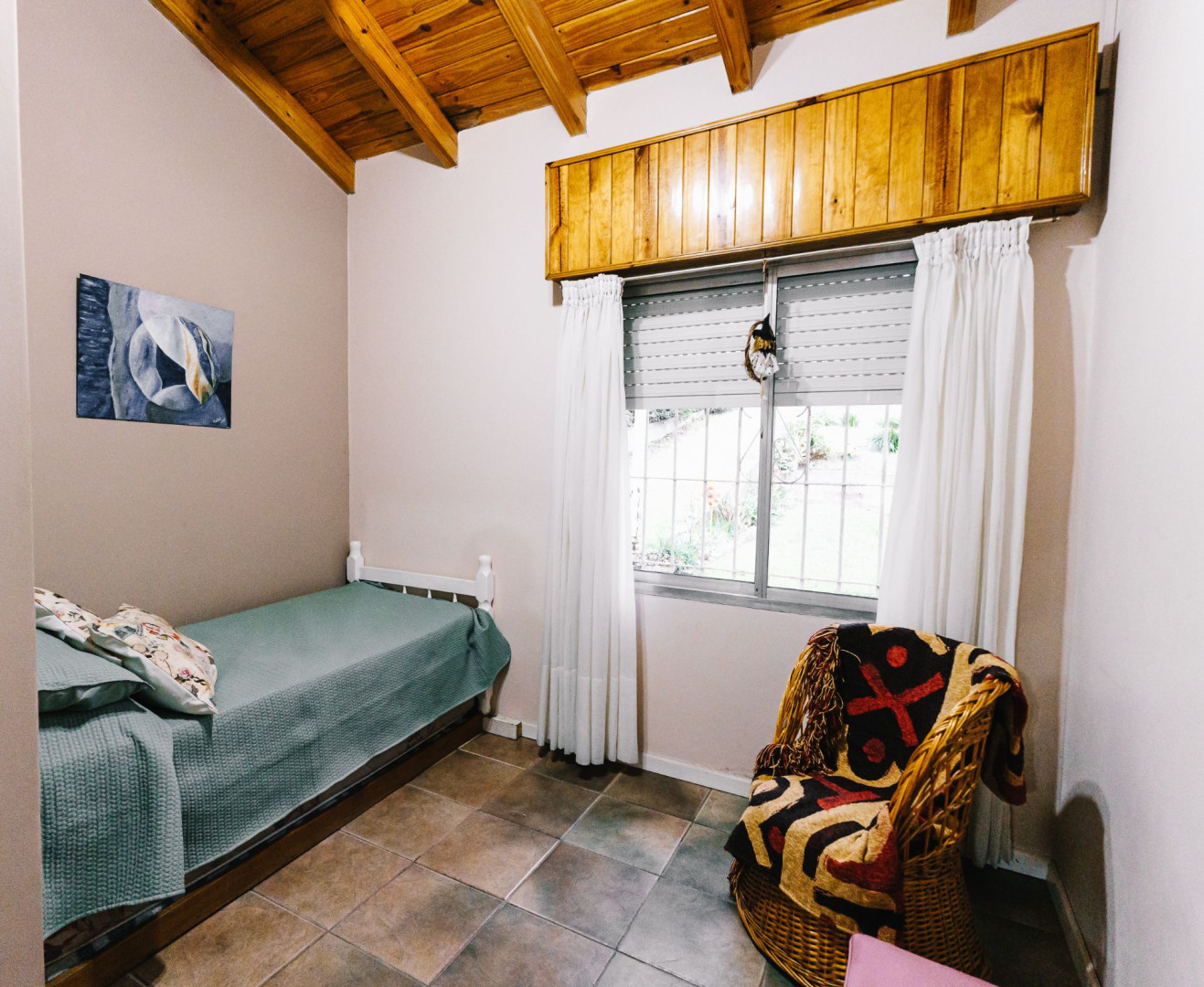 Casa en Venta en Rio Asuncion 300, Centro, Monte Hermoso - Bahía Blanca Propiedades | SITIO OFICIAL l