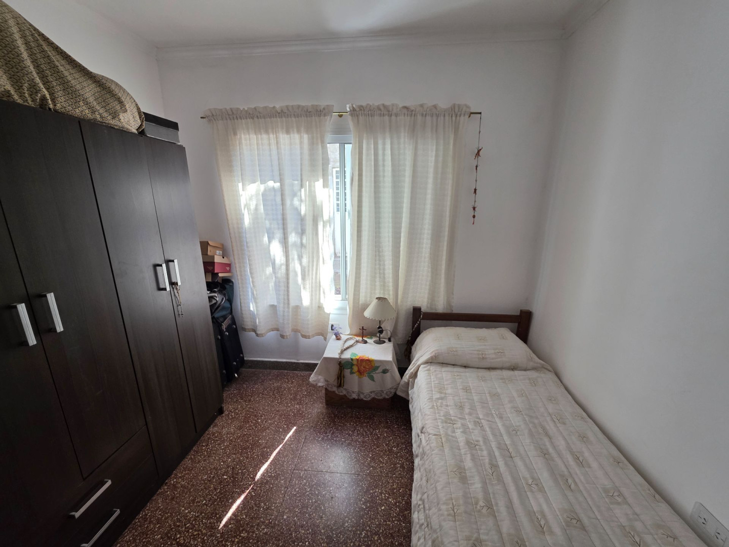 Casa en Alquiler en D'Angelis 44,  Bahía Blanca - Bahía Blanca Propiedades | SITIO OFICIAL l