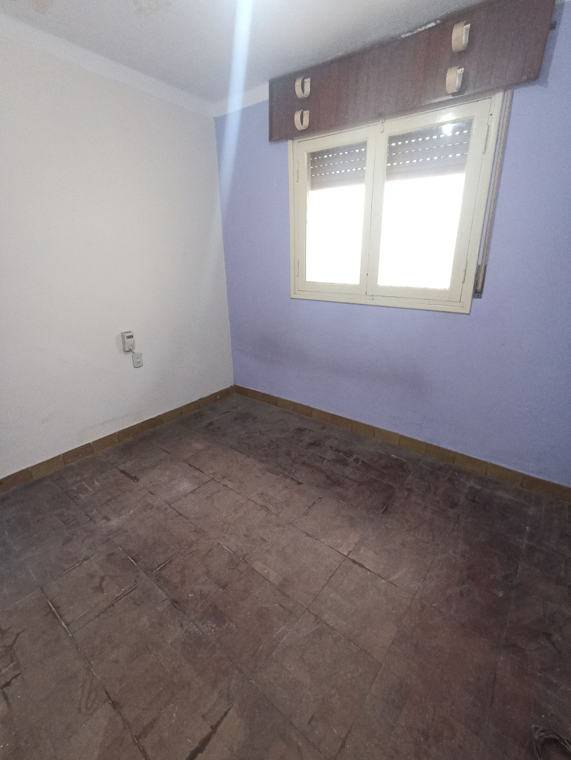 Casa en Venta en O Higgins 1500,  Bahía Blanca - Bahía Blanca Propiedades | SITIO OFICIAL l