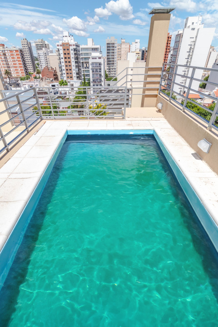Piso en Venta en 19 De Mayo 400, Centro, Bahía Blanca - Bahía Blanca Propiedades | SITIO OFICIAL l