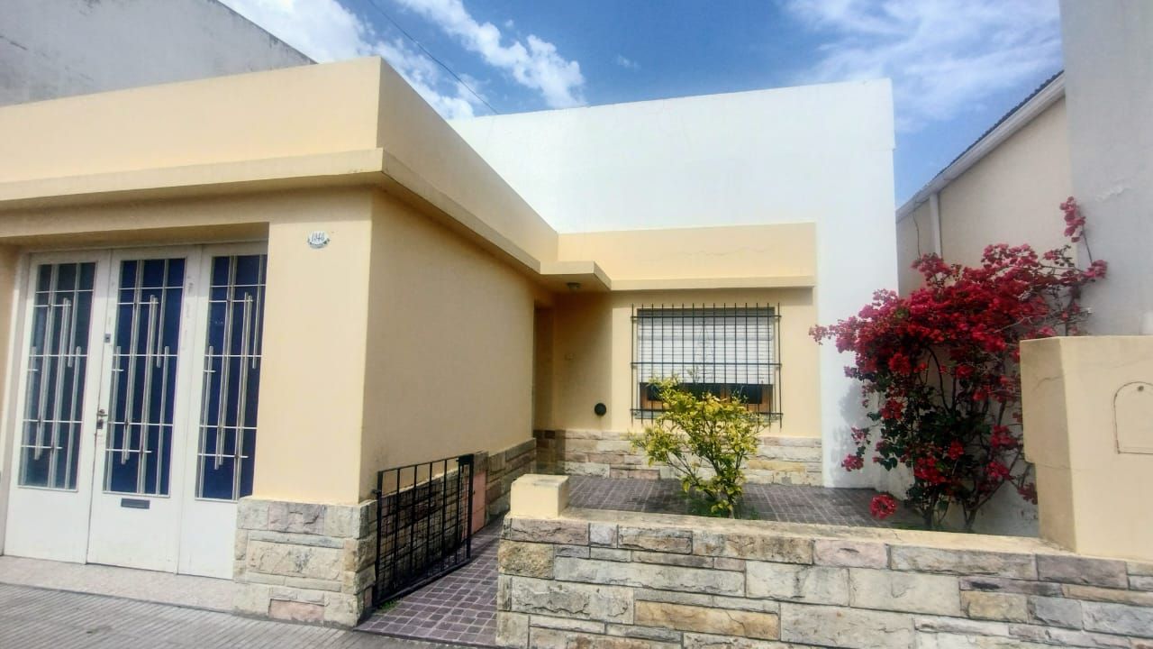 Casa en Venta en Tarapacá 1948, Villa Rosas, Bahía Blanca - Bahía Blanca Propiedades | SITIO OFICIAL l
