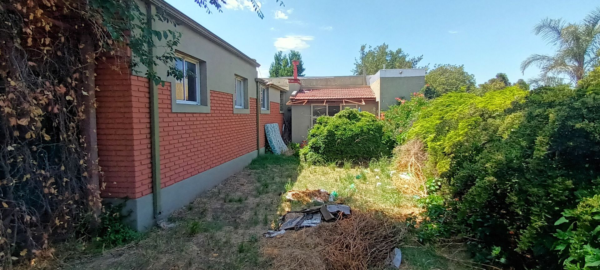 Casa en Venta en Remedios De Escalada 1470, Sanchez Elia, Bahía Blanca - Bahía Blanca Propiedades | SITIO OFICIAL l