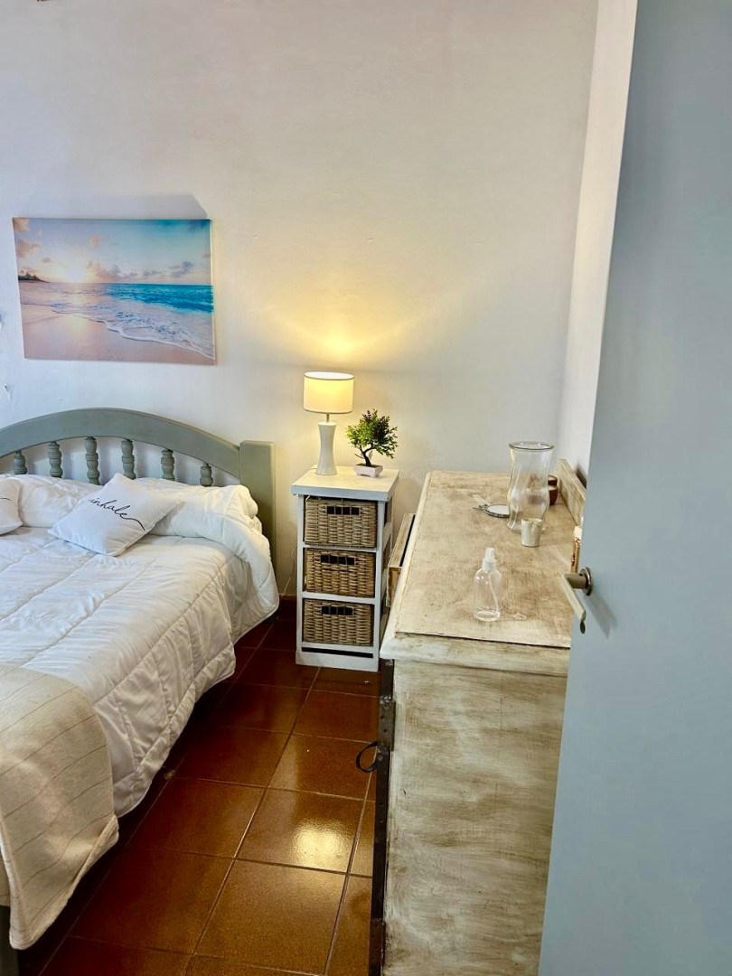 Casa en Venta en Bahia Blanca 900,  Monte Hermoso - Bahía Blanca Propiedades | SITIO OFICIAL l