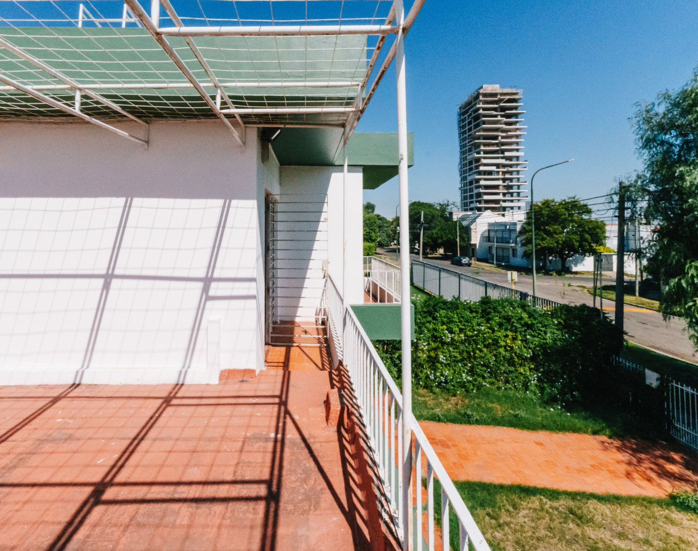 Casa en Venta en La Falda 229, Palihue, Bahía Blanca - Bahía Blanca Propiedades | SITIO OFICIAL l