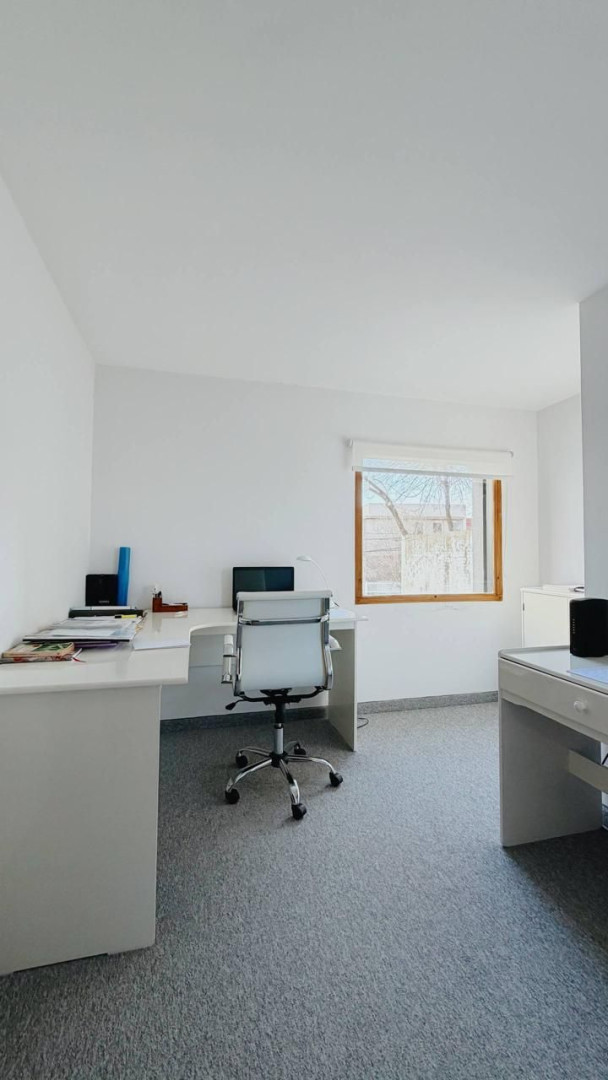 Casa en Venta en Hipolito Irigoyen 805, Macrocentro, Bahía Blanca - Bahía Blanca Propiedades | SITIO OFICIAL l