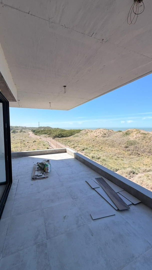 Departamento en Venta en COSTANERA 1200, Centro, Monte Hermoso - Bahía Blanca Propiedades | SITIO OFICIAL l