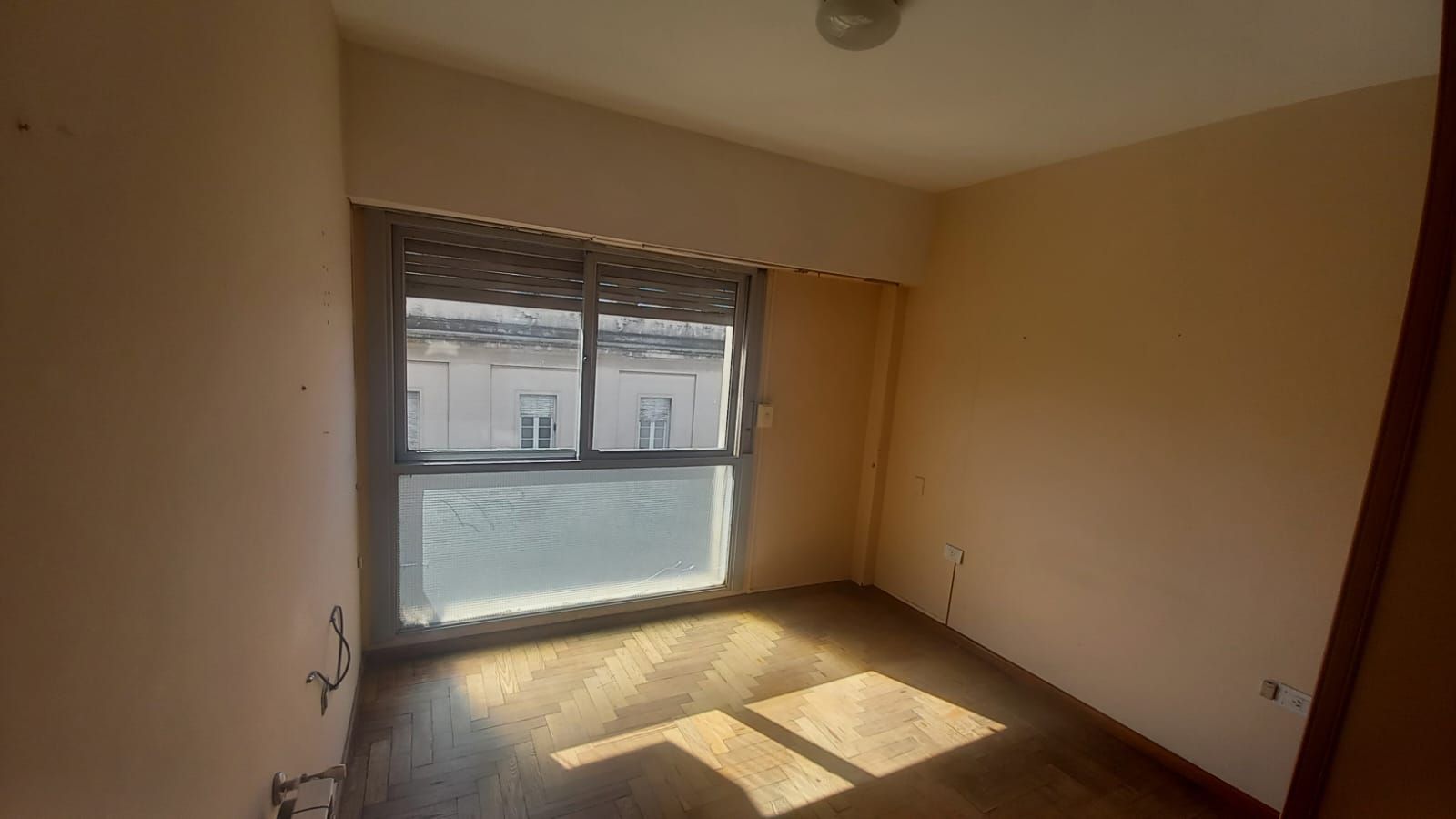 Departamento en Alquiler en Vieytes 191,  Bahía Blanca - Bahía Blanca Propiedades | SITIO OFICIAL l