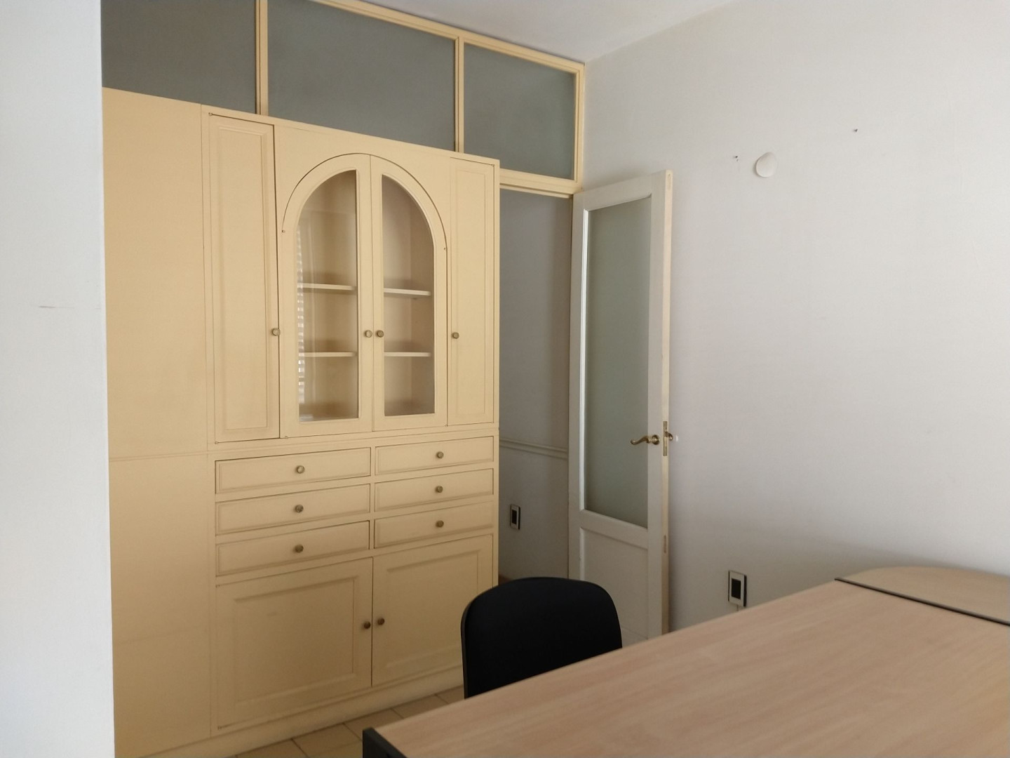 Oficina en Venta en Donado 97, Centro, Bahía Blanca - Bahía Blanca Propiedades | SITIO OFICIAL l