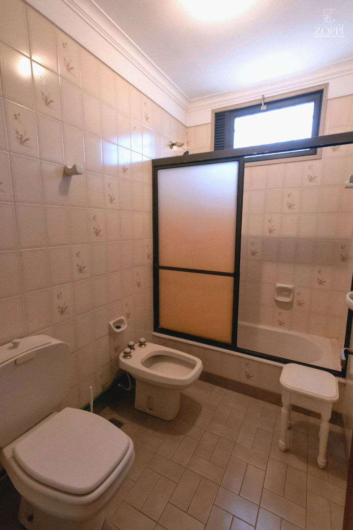 Casa en Venta en Guido Spano Y Rodriguez,  Bahía Blanca - Bahía Blanca Propiedades | SITIO OFICIAL l