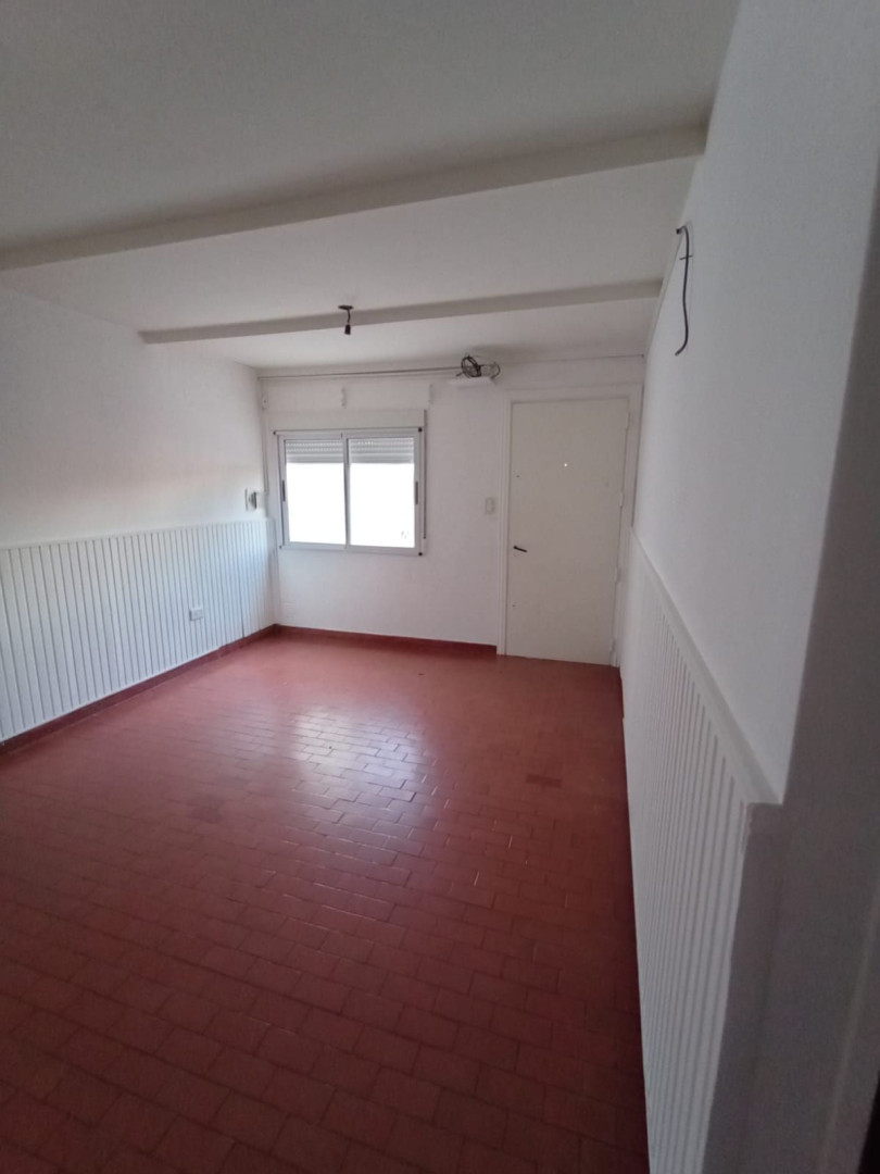 Casa en Alquiler en Vieytes 3868,  Bahía Blanca - Bahía Blanca Propiedades | SITIO OFICIAL l