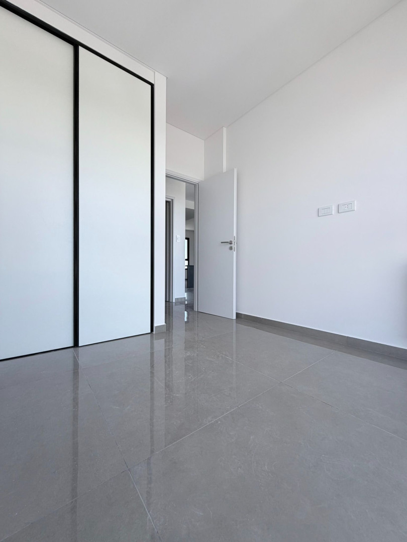 Departamento en Venta en Guemes 336, Centro, Bahía Blanca - Bahía Blanca Propiedades | SITIO OFICIAL l