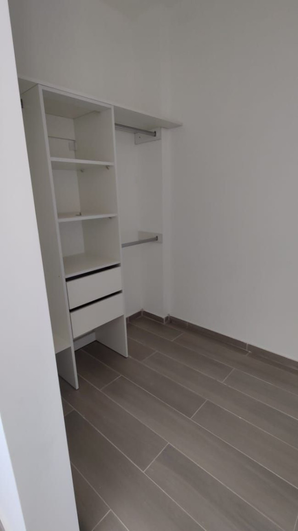 Departamento en Venta en 19 De Mayo 414, Centro, Bahía Blanca - Bahía Blanca Propiedades | SITIO OFICIAL l